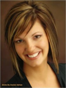 bountiful-ut-family-dentist