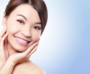 dentist-in-bountiful-ut