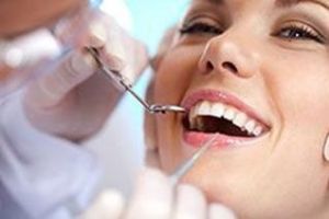 dentist-in-bountiful