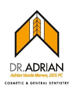 family-dentist-bountiful-ut