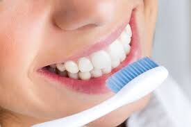 family-dentist-bountiful